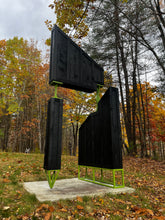 Load image into Gallery viewer, Structural Misinformation