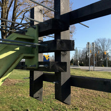 Load image into Gallery viewer, Cribbing **SOLD**