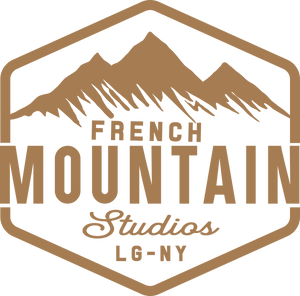 French Mountain Studios